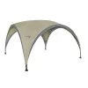 Bo-Camp Party Shelter Medium Partytent -Camping Verkoop 76915 bo camp party shelter medium