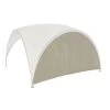Bo-Camp Zijwand Party Shelter Medium -Camping Verkoop 76933 bo camp zijwand party shelter medium