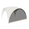 Bo-Camp Zijwand Muskietengaas Met Deur Party Shelter Small 2 Bo-Camp Zijwand Muskietengaas Met Deur Party Shelter Small -Camping Verkoop 76942 bo camp zijwand muskietengaas met deur party shelter small