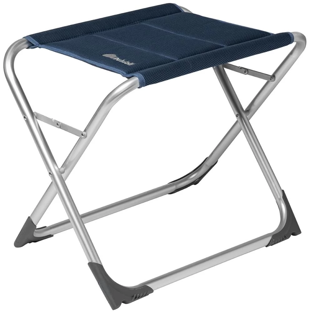 Dukdalf Adagio Krukje Blauw 3 Dukdalf Adagio Krukje Blauw