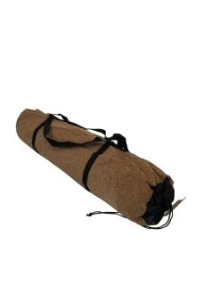 Human Comfort Gentilly 10 Duo EW Slaapmat Groen -Camping Verkoop 78039 human comfort gentilly 10 duo ew slaapmat