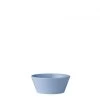 Mepal Serveerschaal Bloom 250 Ml Blauw 2 Mepal Serveerschaal Bloom 250 Ml Blauw -Camping Verkoop 78313 mepal kom bloom