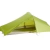 Vaude Lizard Seamless 1P / 1 Persoons Tent Groen -Camping Verkoop 78550 vaude lizard seamless 1p 1 persoons tent