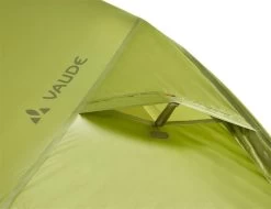 Vaude Lizard Seamless 2P / 2 Persoons Tent Groen 8 Vaude Lizard Seamless 2P / 2 Persoons Tent Groen -Camping Verkoop 78555 vaude lizard seamless 2p 2 persoons tent