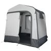Bo-Camp Air Large Schuurtent -Camping Verkoop 79220 bo camp air large schuurtent