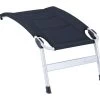 Isabella Voetensteun Blauw -Camping Verkoop 79441 isabella voetsteun vkampeerstoel blue