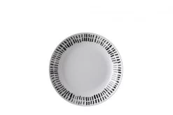 Mepal Diep Bord Flow 220 Mm