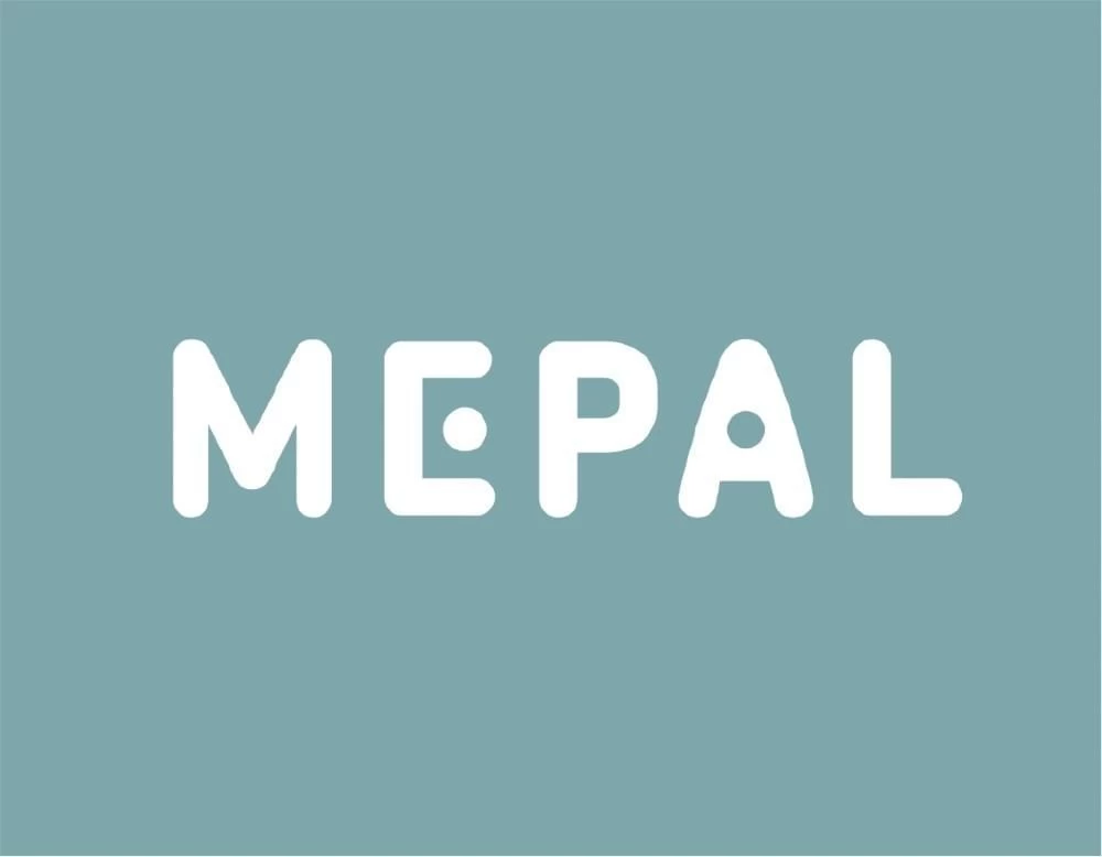 Mepal Schaal Conix 250 Ml 4 Mepal Schaal Conix 250 Ml - Afbeelding 2