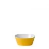 Mepal Schaal Conix 500 Ml - Yellow -Camping Verkoop 80540 mepal schaal conix 500 ml yellow