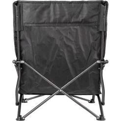 Bardani Manchebo Strandstoel Grijs 11 Bardani Manchebo Strandstoel Grijs -Camping Verkoop 80569 bardani manchebo strandstoel