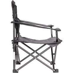 Bardani Crayon Kinderstoel Grijs -Camping Verkoop 80581 bardani crayon kinderstoel