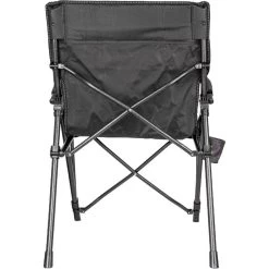 Bardani Aviator Campingstoel Grijs 11 Bardani Aviator Campingstoel Grijs -Camping Verkoop 80587 bardani aviator campingstoel