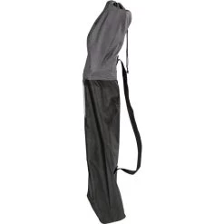 Bardani Aviator Campingstoel Grijs 14 Bardani Aviator Campingstoel Grijs -Camping Verkoop 80590 bardani aviator campingstoel