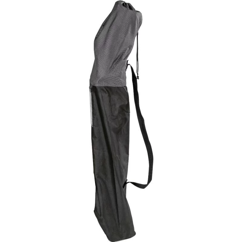 Bardani Aviator Campingstoel Grijs 8 Bardani Aviator Campingstoel Grijs - Afbeelding 6