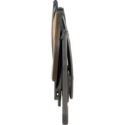 Bardani Riposo Alu 3D Comfort Relaxstoel Blauw -Camping Verkoop 80617 bardani riposo alu 3d comfort relaxstoel