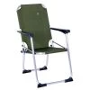 Bo-Camp Copa Rio Kids Campingstoel Groen -Camping Verkoop 80820 bo camp copa rio kids campingstoel