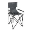 Bo-Camp Compact Kinderstoel Donkergrijs 1 Bo-Camp Compact Kinderstoel Donkergrijs -Camping Verkoop 80846 bo camp compact kinderstoel