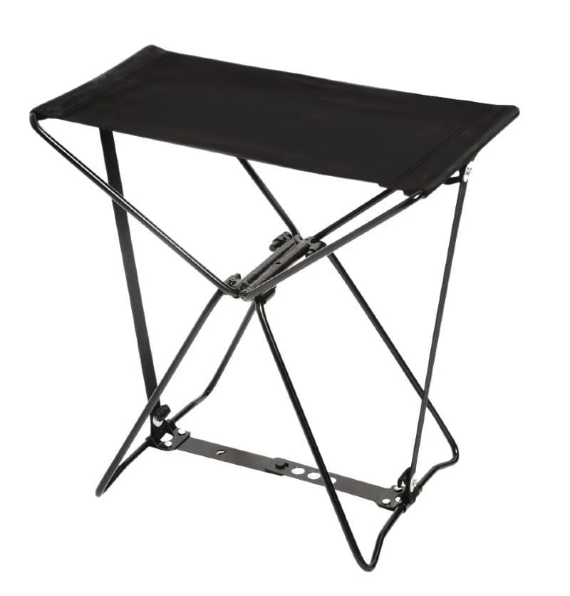 Bo-Camp Draad-visstoeltje 3 Bo-Camp Draad-visstoeltje