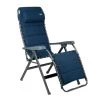Crespo AP-232 Air-Deluxe Relaxstoel Blauw 2 Crespo AP-232 Air-Deluxe Relaxstoel Blauw -Camping Verkoop 80886 crespo ap 232 air deluxe relaxstoel