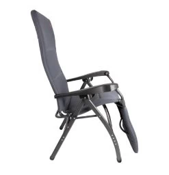 Crespo AP-252 XL Air-Deluxe Relaxstoel Grijs 11 Crespo AP-252 XL Air-Deluxe Relaxstoel Grijs -Camping Verkoop 80974 crespo ap 252 xl air deluxe relaxstoel