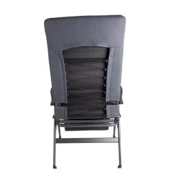 Crespo AP-252 XL Air-Deluxe Relaxstoel Grijs 13 Crespo AP-252 XL Air-Deluxe Relaxstoel Grijs -Camping Verkoop 80976 crespo ap 252 xl air deluxe relaxstoel