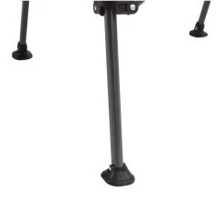 Outwell Strangford Campingstoel -Camping Verkoop 81176 outwell strangford campingstoel