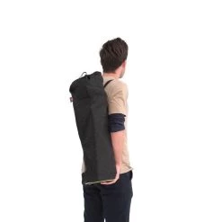 Outwell Strangford Campingstoel -Camping Verkoop 81177 outwell strangford campingstoel