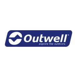 Outwell Strangford Campingstoel -Camping Verkoop 81178 outwell strangford campingstoel