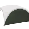 Coleman Event Shelter M Sunwall Groen