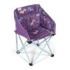 Kampa Dometic Mini Tub Chair Campingstoel Unicorns -Camping Verkoop 81323 kampa dometic mini tub chair campingstoel unicorns