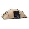 Bardani Amigo 350 / 4 Persoons Tent -Camping Verkoop 81332 bardani amigo 350 4 persoons tent