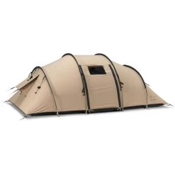 Bardani Amigo 350 / 4 Persoons Tent 11 Bardani Amigo 350 / 4 Persoons Tent -Camping Verkoop 81333 bardani amigo 350 4 persoons tent