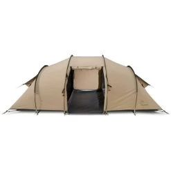 Bardani Amigo 350 / 4 Persoons Tent 12 Bardani Amigo 350 / 4 Persoons Tent -Camping Verkoop 81334 bardani amigo 350 4 persoons tent
