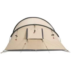 Bardani Amigo 350 / 4 Persoons Tent 13 Bardani Amigo 350 / 4 Persoons Tent -Camping Verkoop 81335 bardani amigo 350 4 persoons tent