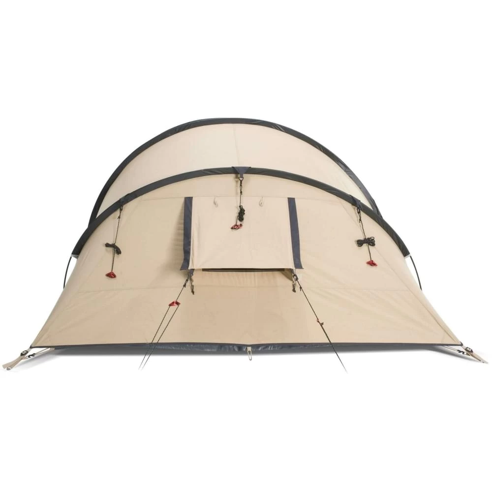 Bardani Amigo 350 / 4 Persoons Tent 6 Bardani Amigo 350 / 4 Persoons Tent - Afbeelding 4