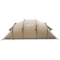 Bardani Amigo 350 / 4 Persoons Tent 14 Bardani Amigo 350 / 4 Persoons Tent -Camping Verkoop 81337 bardani amigo 350 4 persoons tent