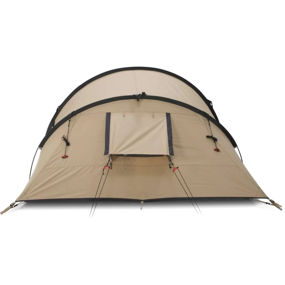 Bardani Amigo 350 / 4 Persoons Tent 8 Bardani Amigo 350 / 4 Persoons Tent - Afbeelding 6