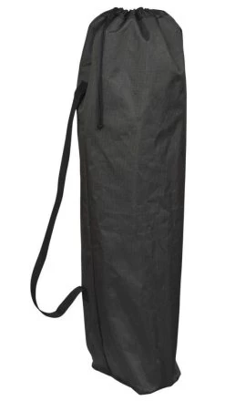 Isabella Freja Relaxstoel Donkergrijs -Camping Verkoop 81348 isabella freja relaxstoel