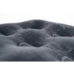 Bo-Camp Air-XL 1-Persoons Luchtbed -Camping Verkoop 81411 bo camp air xl 1 persoons luchtbed