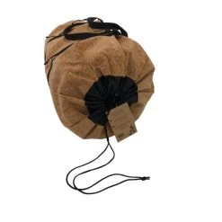 Human Comfort Valette Compact 10 Slaapmat Groen -Camping Verkoop 81675 human comfort valette compact 10 slaapmat