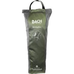 Bach Morningbird Lichtgewicht Stoel Groen -Camping Verkoop 82069 bach morningbird lichtgewicht stoel