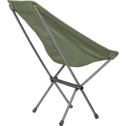 Bach Kiwi Lichtgewicht Stoel Groen -Camping Verkoop 82077 bach kiwi lichtgewicht stoel