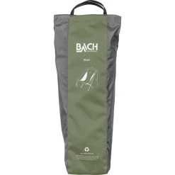 Bach Kiwi Lichtgewicht Stoel Groen -Camping Verkoop 82078 bach kiwi lichtgewicht stoel