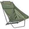 Bach Sunny Lichtgewicht Stoel Groen -Camping Verkoop 82089 bach sunny lichtgewicht stoel