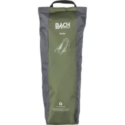 Bach Sunny Lichtgewicht Stoel Groen -Camping Verkoop 82091 bach sunny lichtgewicht stoel