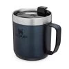 Stanley The Legendary Camp Mug Blauw -Camping Verkoop 83191 stanley the legendary camp mug