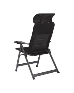 Crespo AP-235 Air-Deluxe Compact Campingstoel Zwart 13 Crespo AP-235 Air-Deluxe Compact Campingstoel Zwart -Camping Verkoop 83777 crespo ap 235 air deluxe compact campingstoel
