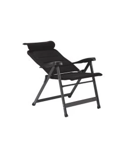 Crespo AP-235 Air-Deluxe Compact Campingstoel Zwart 14 Crespo AP-235 Air-Deluxe Compact Campingstoel Zwart -Camping Verkoop 83778 crespo ap 235 air deluxe compact campingstoel