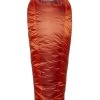 RAB Solar Eco 1 Long Mummy Slaapzak Synthetisch Rood 2 RAB Solar Eco 1 Long Mummy Slaapzak Synthetisch Rood -Camping Verkoop 83956 rab solar eco 1 long mummy slaapzak synthetisch