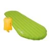 Exped Ultra 3R LW Mummy + Pumpbag Slaapmat Groen -Camping Verkoop 84109 exped ultra 3r lw mummy pumpbag slaapmat